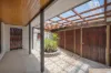 7 Hayley Crescent, Queanbeyan, NSW 2620-Image