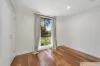 7 Hayley Crescent, Queanbeyan, NSW 2620-Image