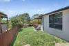 7 Hayley Crescent, Queanbeyan, NSW 2620-Image
