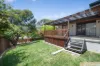 7 Hayley Crescent, Queanbeyan, NSW 2620-Image