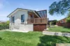 7 Hayley Crescent, Queanbeyan, NSW 2620-Image