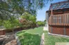 7 Hayley Crescent, Queanbeyan, NSW 2620-Image