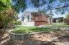 7 Hayley Crescent, Queanbeyan, NSW 2620-Image