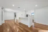 7 Hayley Crescent, Queanbeyan, NSW 2620-Image