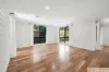 7 Hayley Crescent, Queanbeyan, NSW 2620-Image