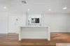 7 Hayley Crescent, Queanbeyan, NSW 2620-Image