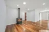 7 Hayley Crescent, Queanbeyan, NSW 2620-Image