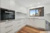 7 Hayley Crescent, Queanbeyan, NSW 2620-Image