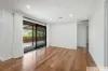 7 Hayley Crescent, Queanbeyan, NSW 2620-Image