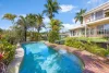 7 Hayman Court, Buderim QLD 4556-Image