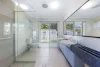 7 Hayman Court, Buderim QLD 4556-Image