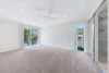 7 Hayman Court, Buderim QLD 4556-Image
