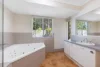 7 Hayman Court, Buderim QLD 4556-Image