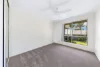 7 Hayman Court, Buderim QLD 4556-Image
