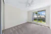 7 Hayman Court, Buderim QLD 4556-Image