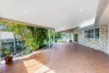 7 Hayman Court, Buderim QLD 4556-Image