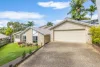7 Hayman Court, Buderim QLD 4556-Image