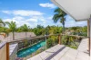 7 Hayman Court, Buderim QLD 4556-Image