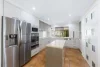 7 Hayman Court, Buderim QLD 4556-Image