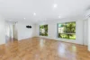 7 Hayman Court, Buderim QLD 4556-Image