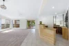7 Hayman Court, Buderim QLD 4556-Image