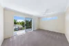 7 Hayman Court, Buderim QLD 4556-Image