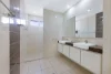7 Hayman Court, Buderim QLD 4556-Image