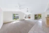 7 Hayman Court, Buderim QLD 4556-Image