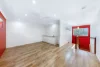 7 Hayman Court, Buderim QLD 4556-Image