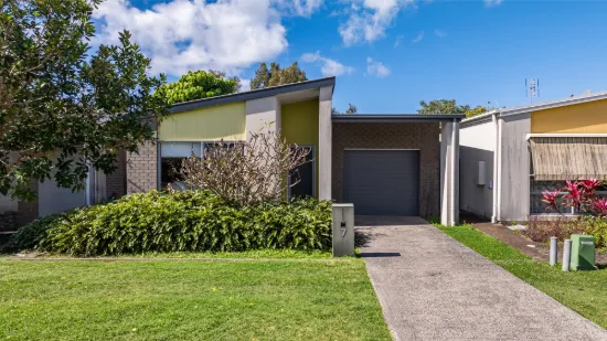 7 Hayman Lane, Meridan Plains, Qld 4551