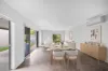 7 Hayman Lane, Meridan Plains, Qld 4551-Image