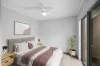 7 Hayman Lane, Meridan Plains, Qld 4551-Image