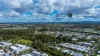 7 Hayman Lane, Meridan Plains, Qld 4551-Image