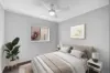 7 Hayman Lane, Meridan Plains, Qld 4551-Image