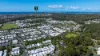 7 Hayman Lane, Meridan Plains, Qld 4551-Image