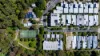 7 Hayman Lane, Meridan Plains, Qld 4551-Image