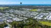 7 Hayman Lane, Meridan Plains, Qld 4551-Image