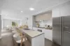 7 Hayman Lane, Meridan Plains, Qld 4551-Image