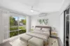 7 Hayman Lane, Meridan Plains, Qld 4551-Image