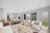 7 Hayman Lane, Meridan Plains, Qld 4551-Image
