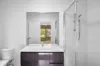 7 Hayman Lane, Meridan Plains, Qld 4551-Image