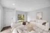 7 Hayman Lane, Meridan Plains, Qld 4551-Image
