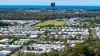 7 Hayman Lane, Meridan Plains, Qld 4551-Image