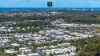 7 Hayman Lane, Meridan Plains, Qld 4551-Image