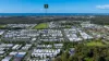 7 Hayman Lane, Meridan Plains, Qld 4551-Image
