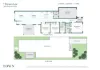 7 Hayman Lane, Meridan Plains, Qld 4551-Floorplan