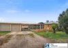 7 Hayne Street, Tamworth, NSW 2340