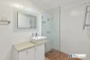7 Hayne Street, Tamworth, NSW 2340-Image