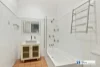 7 Hayne Street, Tamworth, NSW 2340-Image