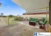 7 Hayne Street, Tamworth, NSW 2340-Image
